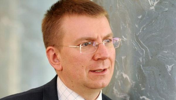 ادگار ریکویچ,اخبار سیاسی,خبرهای سیاسی,سیاست خارجی