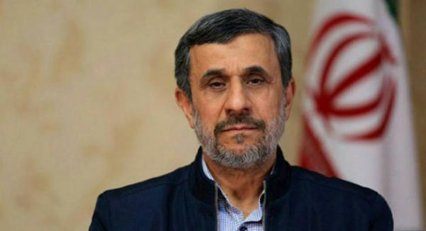 محمود احمدی نژاد محمود احمدی نژاد,اخبار سیاسی,خبرهای سیاسی,اخبار سیاسی ایران