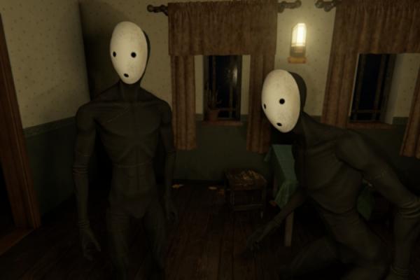 بازی Pathologic 2 بازی Pathologic 2,اخبار دیجیتال,خبرهای دیجیتال,بازی