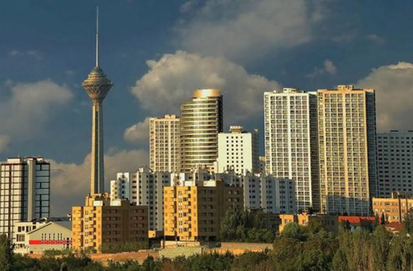 بازار اجاره پایتخت بازار اجاره پایتخت,اخبار اقتصادی,خبرهای اقتصادی,مسکن و عمران