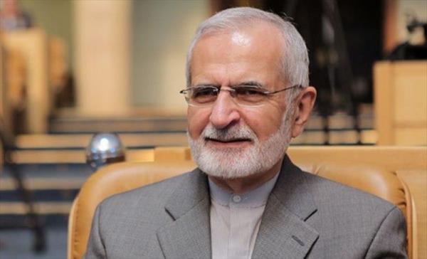 کمال خرازی کمال خرازی,اخبار سیاسی,خبرهای سیاسی,سیاست خارجی