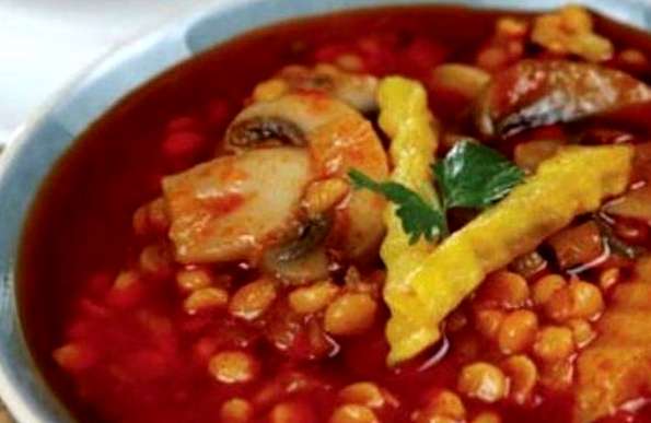 قارچ خوراکی قارچ خوراکی,اخبار اقتصادی,خبرهای اقتصادی,کشت و دام و صنعت