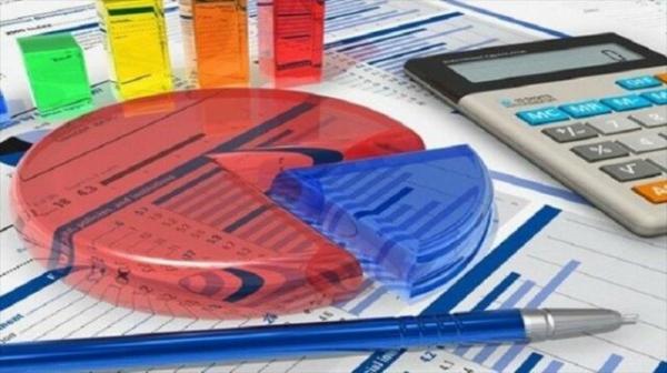 مقایسه آماری در سینما مقایسه آماری در سینما,اخبار فیلم و سینما,خبرهای فیلم و سینما,سینمای ایران