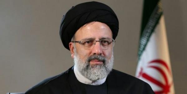 ابراهیم رئیسی ابراهیم رئیسی,اخبار اجتماعی,خبرهای اجتماعی,حقوقی انتظامی