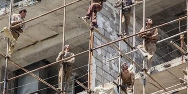 قیمت مصالح ساختمانی در تهران,اخبار اقتصادی,خبرهای اقتصادی,مسکن و عمران