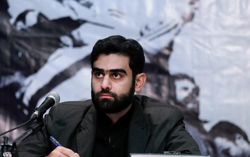 واکنش رئیس سابق بسیج دانشجویی به درگیری روز دوشنبه در دانشگاه تهران