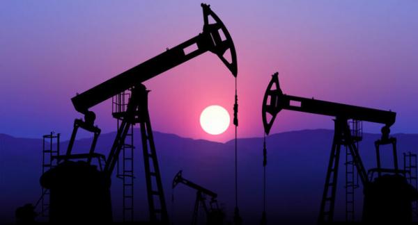 قطع صادرات نفت ایران,اخبار اقتصادی,خبرهای اقتصادی,نفت و انرژی