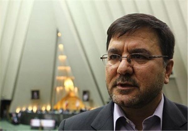 بهروز نعمتی بهروز نعمتی,اخبار سیاسی,خبرهای سیاسی,مجلس