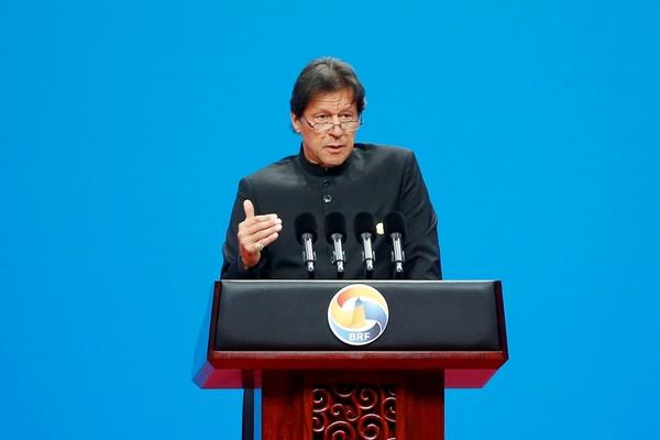 اختیار ولی خان اختیار ولی خان,اخبار سیاسی,خبرهای سیاسی,اخبار بین الملل