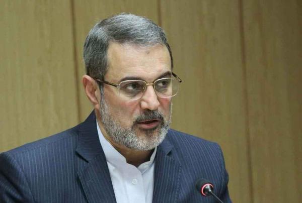 محمد بطحایی محمد بطحایی,نهاد های آموزشی,اخبار آموزش و پرورش,خبرهای آموزش و پرورش
