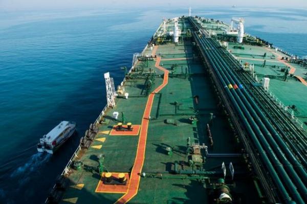 واردات نفت کره جنوبی,اخبار اقتصادی,خبرهای اقتصادی,نفت و انرژی