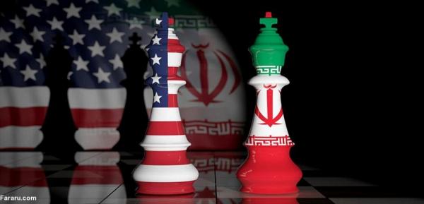 آیا کانال سری مذاکرات ایران و آمریکا بازگشایی میشود؟
