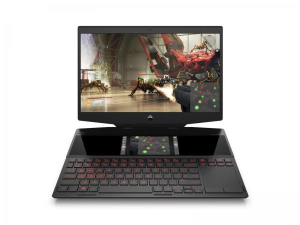 اچ‌پی لپ‌تاپ Omen X 2S,اخبار دیجیتال,خبرهای دیجیتال,لپ تاپ و کامپیوتر