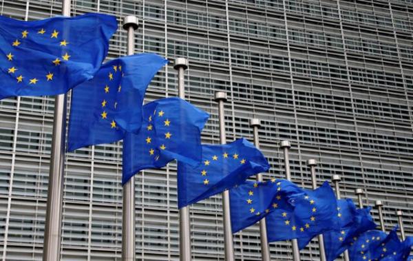 تمدید تحریم‌های اتحادیه اروپا علیه سوریه,اخبار سیاسی,خبرهای سیاسی,خاورمیانه