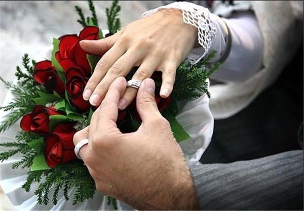 ممنوعیت ثبت ازدواج در خراسان رضوی,اخبار اجتماعی,خبرهای اجتماعی,خانواده و جوانان