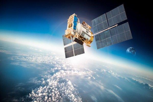 پرتاب ماهواره,اخبار علمی,خبرهای علمی,نجوم و فضا