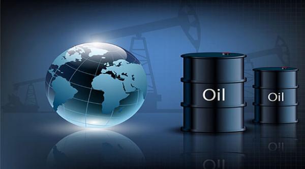 بازارهای نفت,اخبار اقتصادی,خبرهای اقتصادی,نفت و انرژی