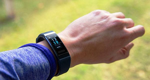 ساعت‌ها و دستبند‌های ورزشی بازار ایران,اخبار دیجیتال,خبرهای دیجیتال,گجت