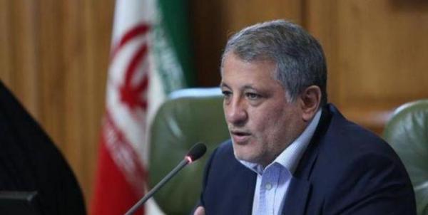 محسن هاشمی محسن هاشمی,اخبار اجتماعی,خبرهای اجتماعی,شهر و روستا