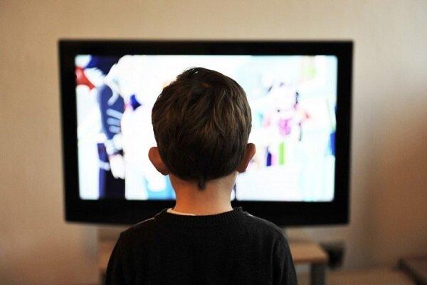فواید تماشای تلویزیون برای کودکان,اخبار پزشکی,خبرهای پزشکی,تازه های پزشکی