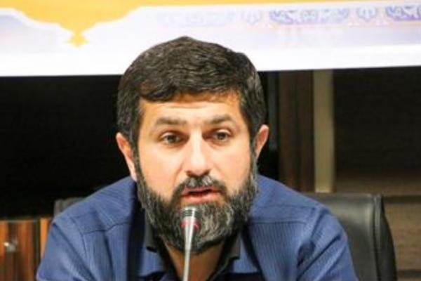 استاندار خوزستان: هورالعظیم کاملا آبگیری نشد چون شرکتهای نفتی خارجی مانع شدند