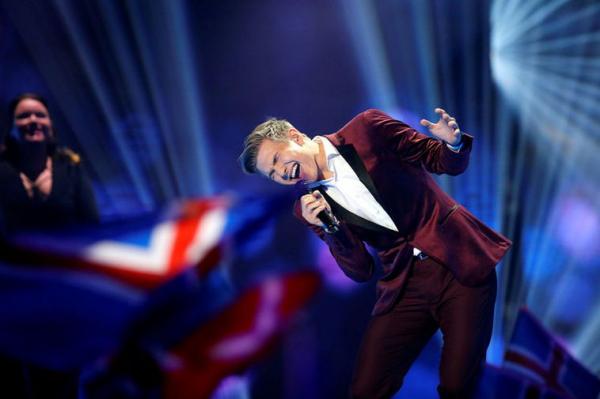 مسابقات آواز یوروویژن ۲۰۱۹,اخبار هنرمندان,خبرهای هنرمندان,جشنواره