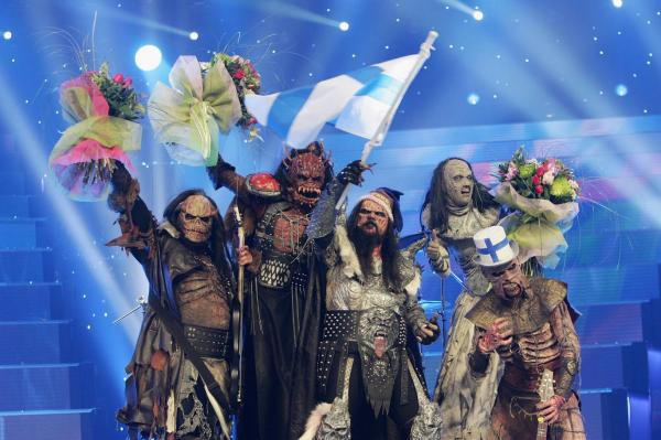 مسابقات آواز یوروویژن ۲۰۱۹,اخبار هنرمندان,خبرهای هنرمندان,جشنواره