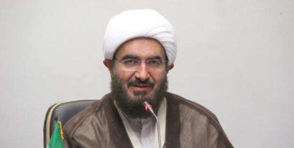 محمدجواد حاج علی اکبری,اخبار سیاسی,خبرهای سیاسی,اخبار سیاسی ایران