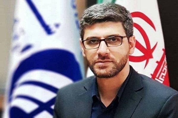 حمید فتاحی حمید فتاحی,اخبار دیجیتال,خبرهای دیجیتال,اخبار فناوری اطلاعات