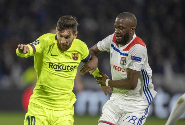 اندومبله,اخبار فوتبال,خبرهای فوتبال,نقل و انتقالات فوتبال