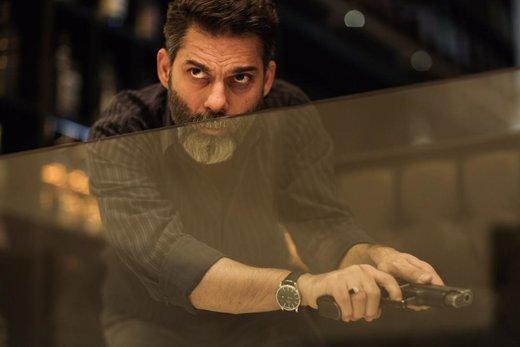 فیلم متری شیش‌ونیم,اخبار فیلم و سینما,خبرهای فیلم و سینما,سینمای ایران