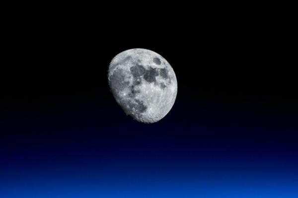 زندگی فضانوردان در غارهای ماه,اخبار علمی,خبرهای علمی,نجوم و فضا