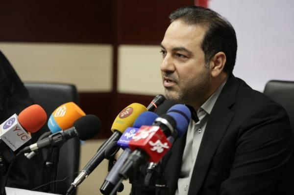 علی رضا رئیسی,اخبار پزشکی,خبرهای پزشکی,بهداشت