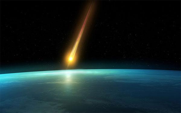 سیارک اوموآموا,اخبار علمی,خبرهای علمی,نجوم و فضا