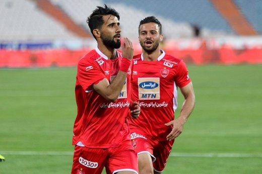بشار رسن بشار رسن,اخبار فوتبال,خبرهای فوتبال,نقل و انتقالات فوتبال