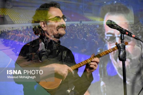 شهرام ناظری,اخبار هنرمندان,خبرهای هنرمندان,موسیقی