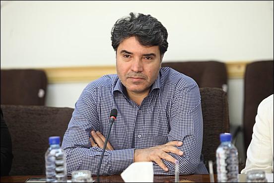مسعود اطیابی مسعود اطیابی,اخبار فیلم و سینما,خبرهای فیلم و سینما,سینمای ایران