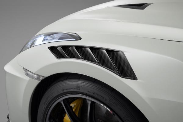 نیسان GT-R نیسمو مدل 2020,اخبار خودرو,خبرهای خودرو,مقایسه خودرو