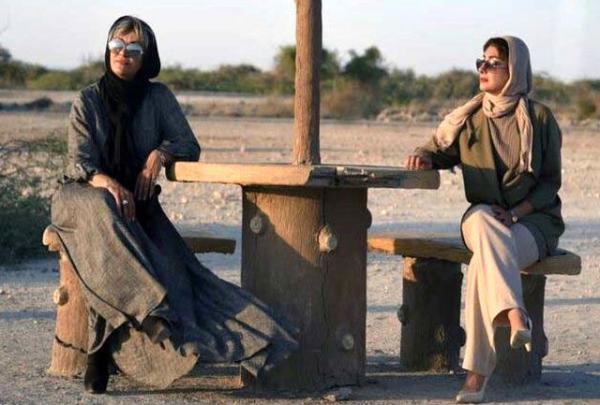 فیلم ایده اصلی فیلم ایده اصلی,اخبار فیلم و سینما,خبرهای فیلم و سینما,سینمای ایران