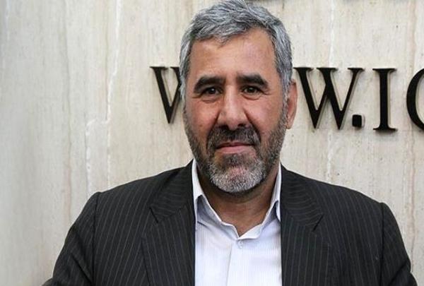 غلامرضا کاتب,اخبار سیاسی,خبرهای سیاسی,مجلس