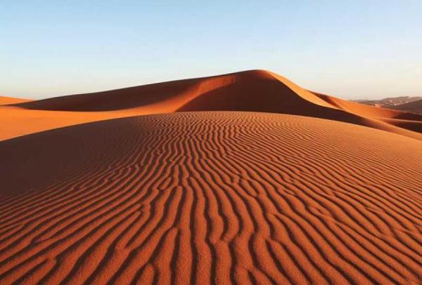 کویر لوت کویر لوت,اخبار اجتماعی,خبرهای اجتماعی,محیط زیست