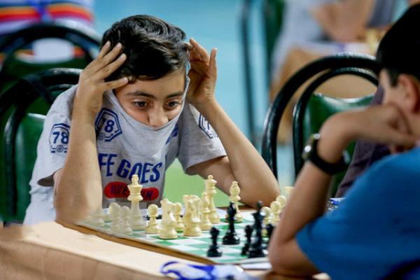 پائولو فانین,اخبار ورزشی,خبرهای ورزشی,ورزش