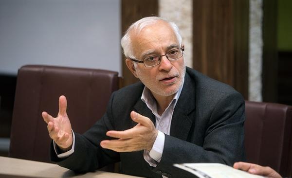 اسپانسرها,اخبار صدا وسیما,خبرهای صدا وسیما,رادیو و تلویزیون