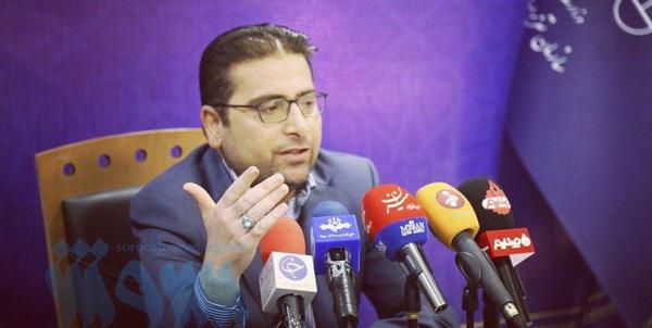 یاسر رایگانی,اخبار خودرو,خبرهای خودرو,بازار خودرو