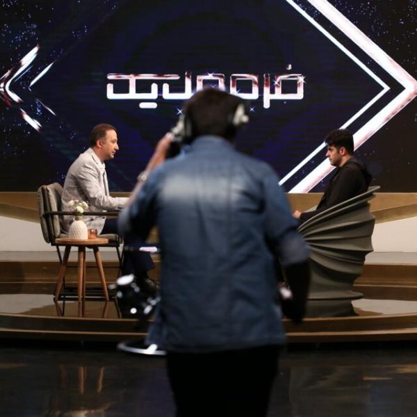 محمد دلاوری,اخبار صدا وسیما,خبرهای صدا وسیما,رادیو و تلویزیون