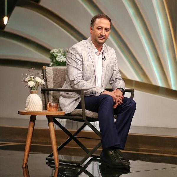 محمد دلاوری,اخبار صدا وسیما,خبرهای صدا وسیما,رادیو و تلویزیون