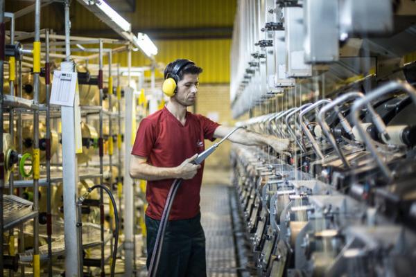 کارگران کارگران,اخبار اشتغال و تعاون,خبرهای اشتغال و تعاون,اشتغال و تعاون