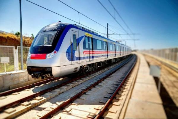 مترو مترو,اخبار حوادث,خبرهای حوادث,حوادث
