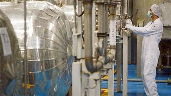 تعهدات هسته‌ای‌ ایران,اخبار سیاسی,خبرهای سیاسی,سیاست خارجی