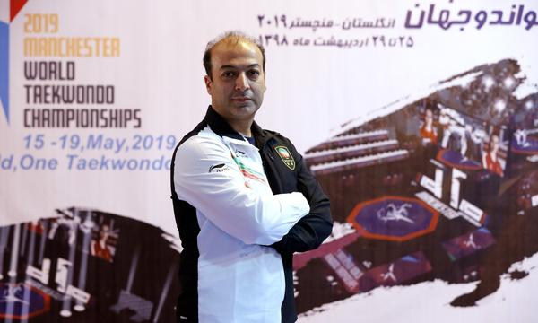 عسکری عسکری,اخبار ورزشی,خبرهای ورزشی,ورزش